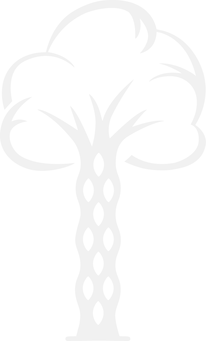 Tree Background