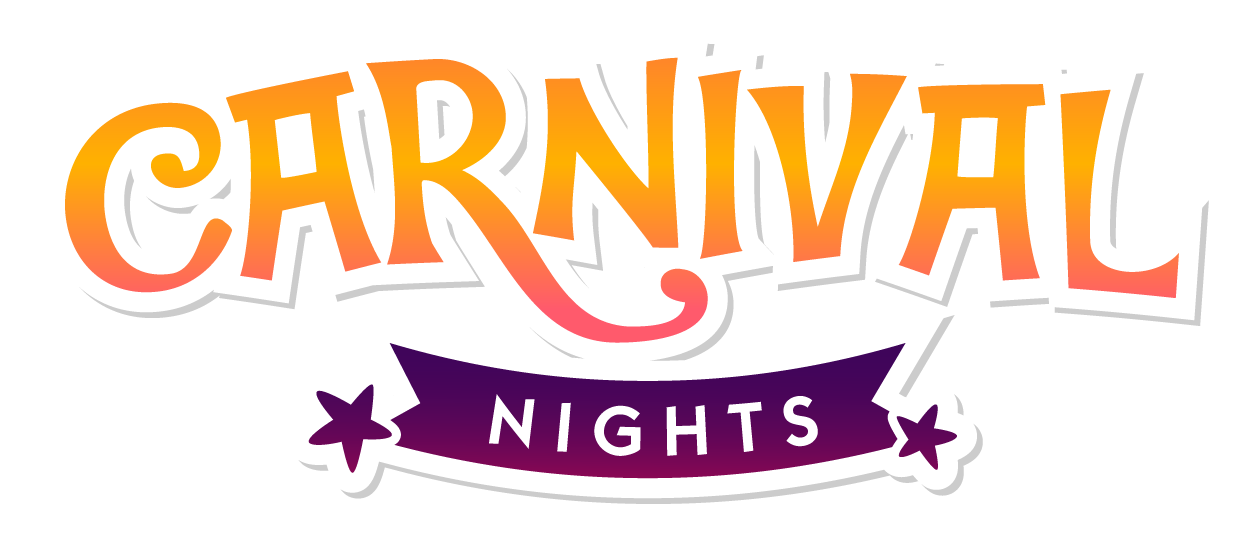 Carnival Nights