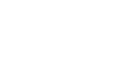Christopher Foundation Loo