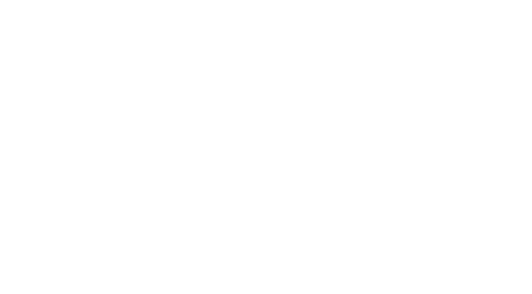 Gilroy Gardens Logo