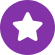Circle Stars