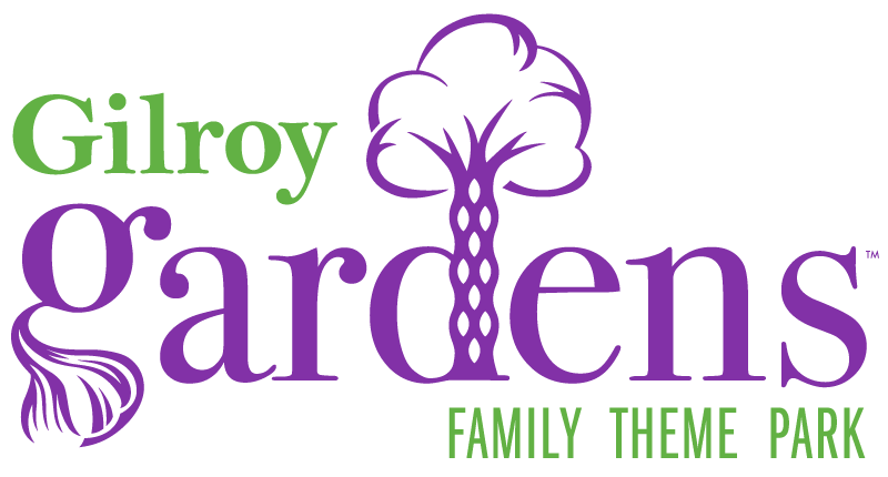Gilroy Garden Family Theme Park