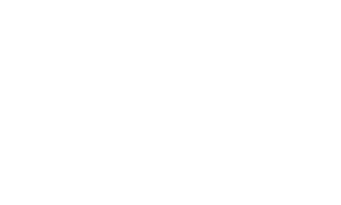 White Coca-Cola logo
