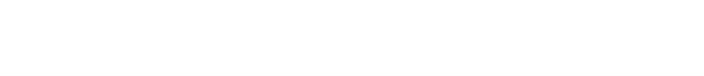 White Almaden logo