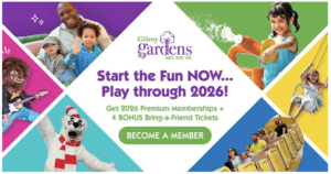 2026 Premium Membership launch